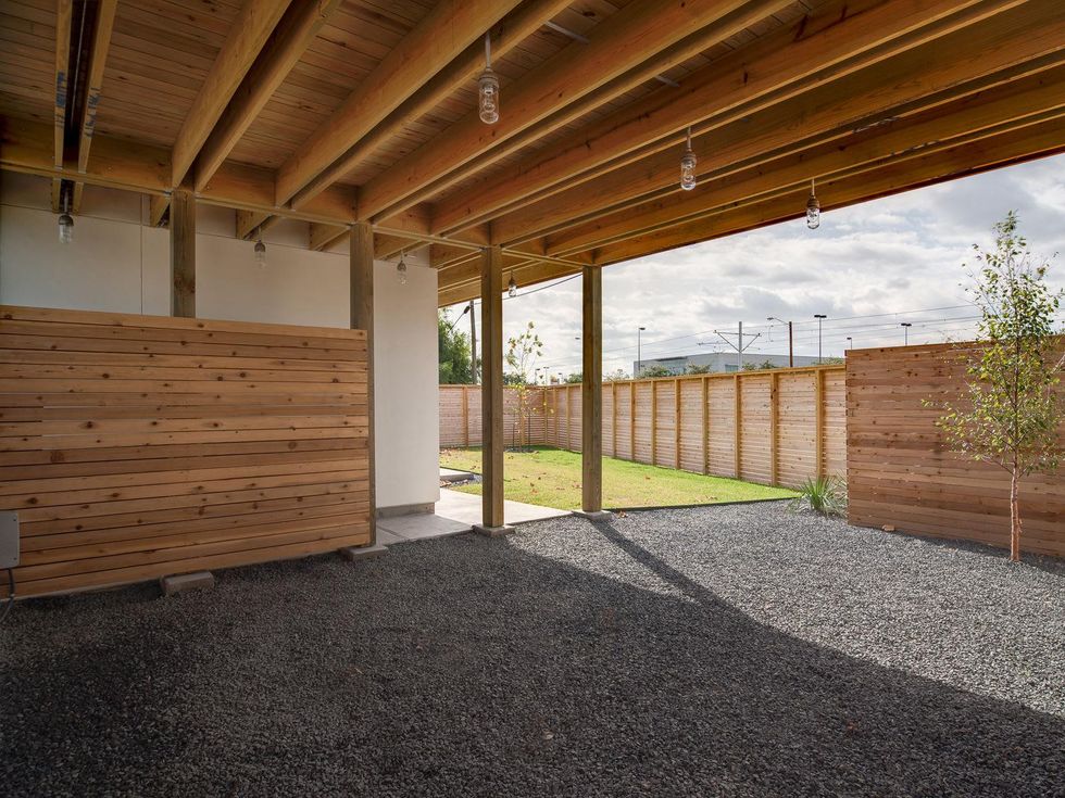 3 On the Market 3000 Hawkins St. December 2014 parking Nov 3rd reshoot-15