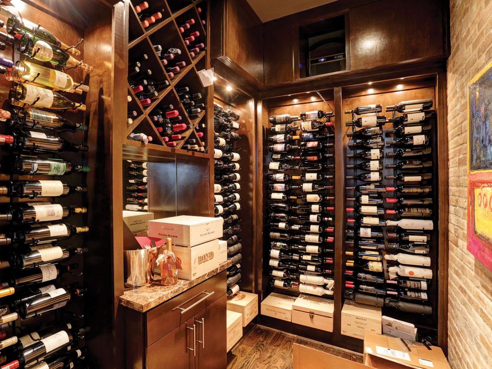 3 On the Market 5000 Longmont No. 8 January 2015