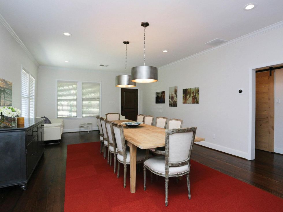 3 On the Market 922 St. Woodland February 2015