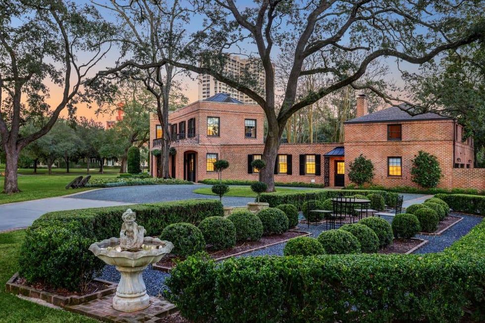 3 Remington Ln Shadyside