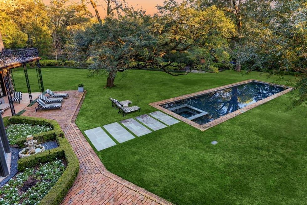 3 Remington Ln Shadyside