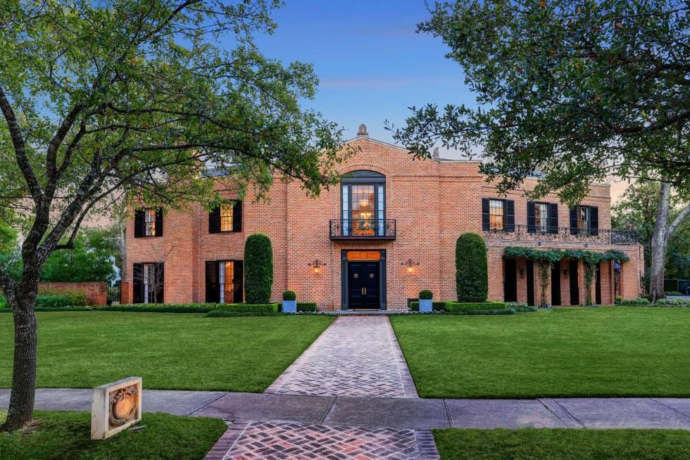 3 Remington Ln Shadyside