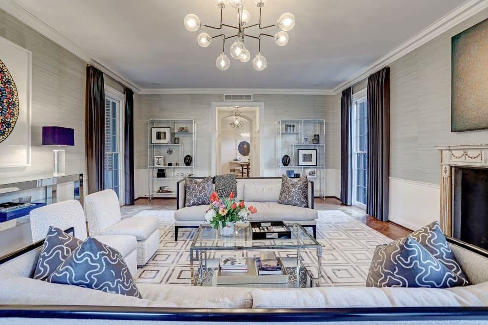 3 Remington Ln Shadyside