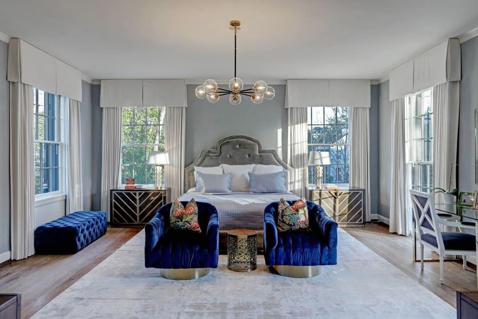 3 Remington Ln Shadyside