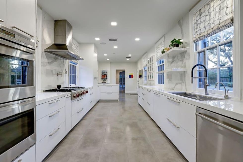 3 Remington Ln Shadyside