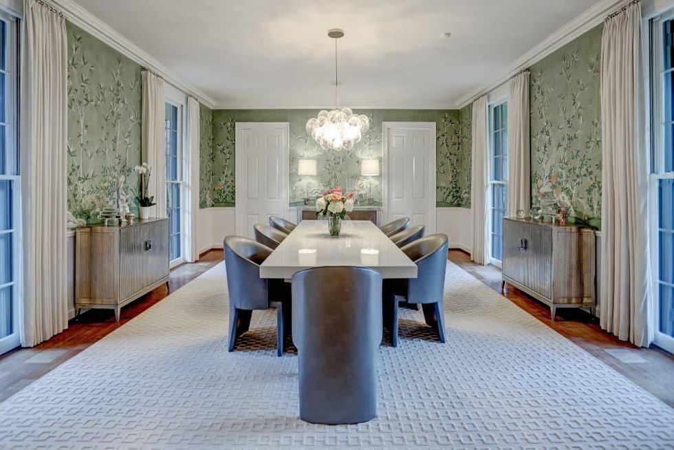 3 Remington Ln Shadyside