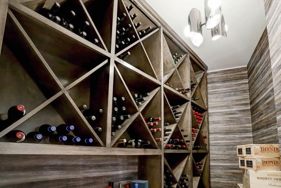 3 Remington Ln Shadyside