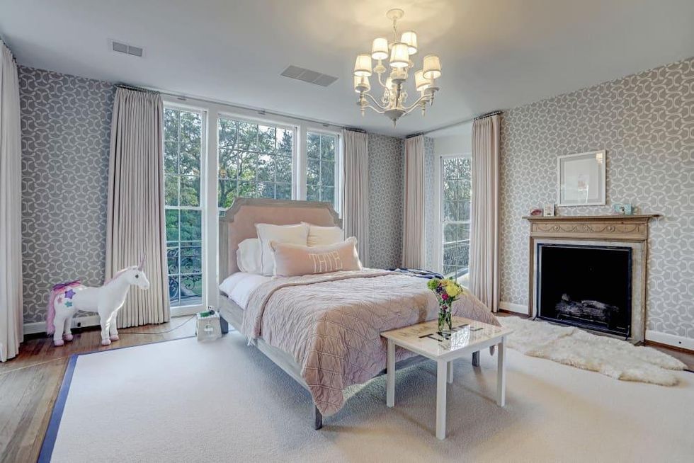 3 Remington Ln Shadyside