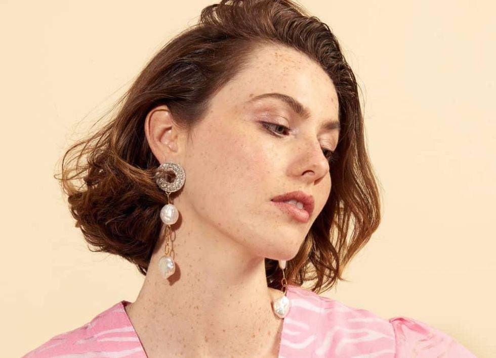 30 fabulous fashion events for the stylish Houstonian this December