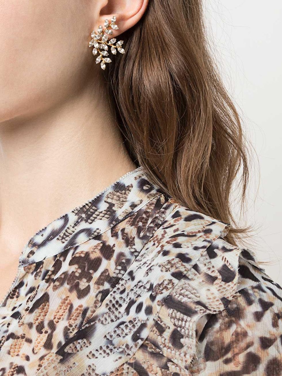 30 fabulous fashion events for the stylish Houstonian this December