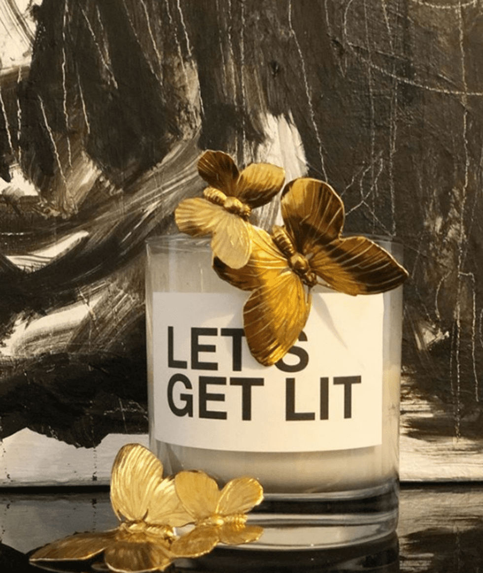 30 fabulous fashion events for the stylish Houstonian this December