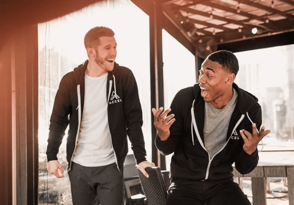 30 fabulous fashion events for the stylish Houstonian this December