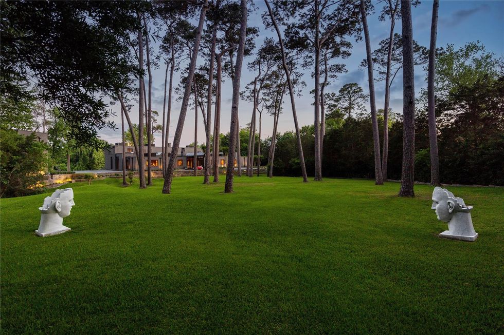 306 Longwoods Lane Becca John Thrash