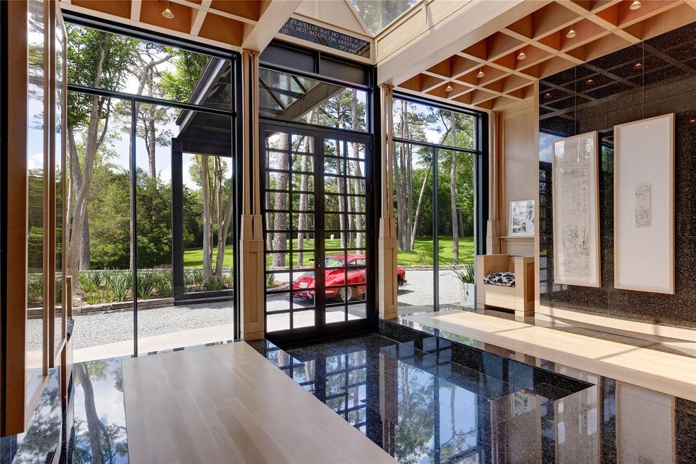 306 Longwoods Lane Becca John Thrash