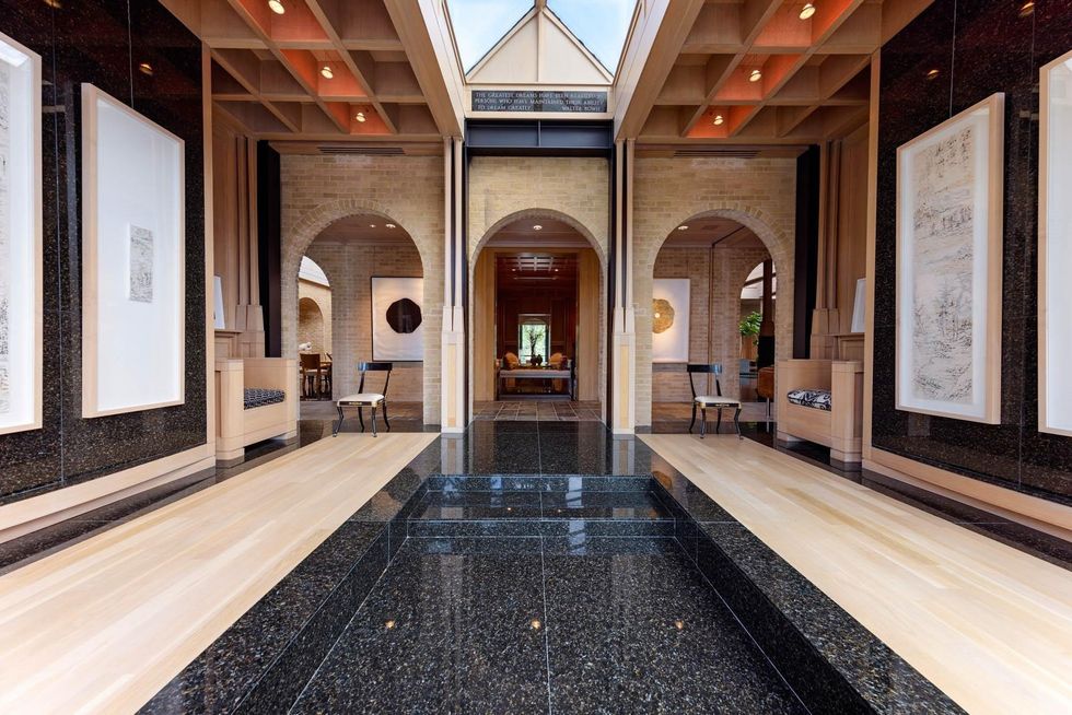 306 Longwoods Lane Becca John Thrash