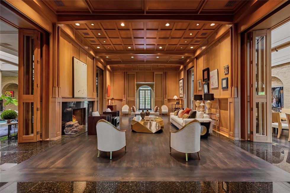 306 Longwoods Lane Becca John Thrash