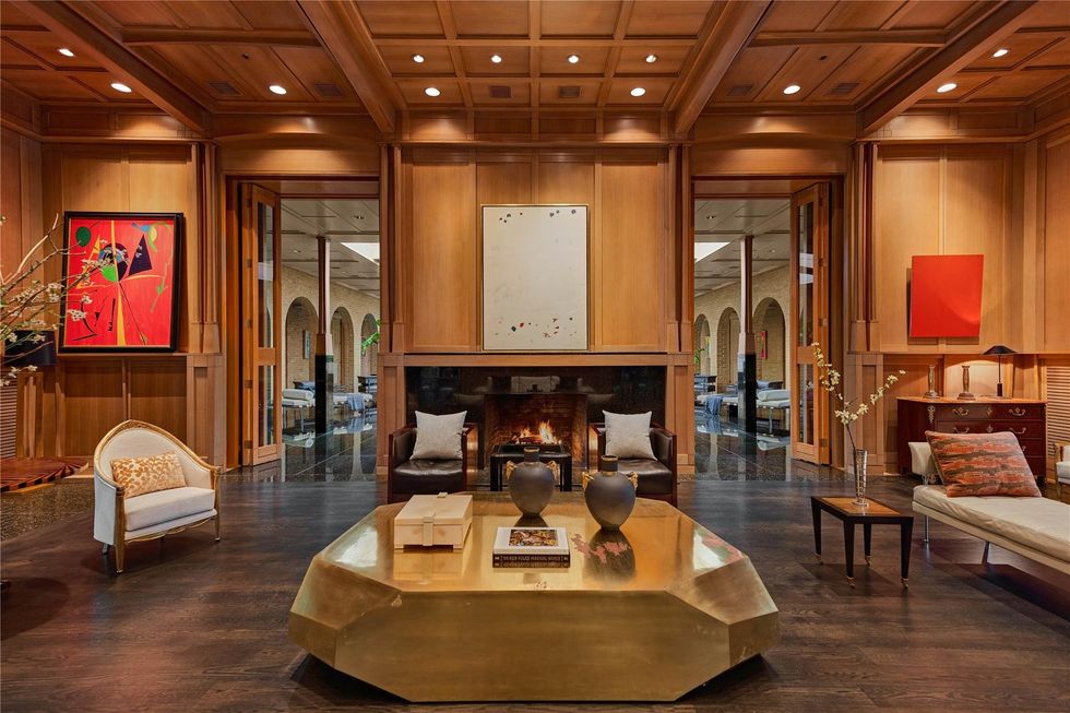 306 Longwoods Lane Becca John Thrash