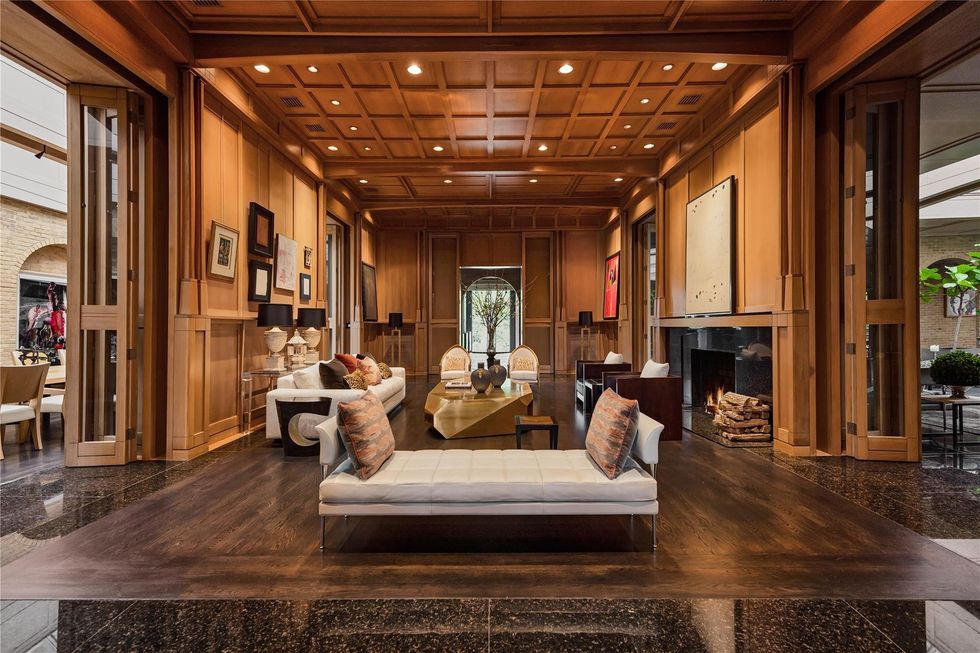 306 Longwoods Lane Becca John Thrash