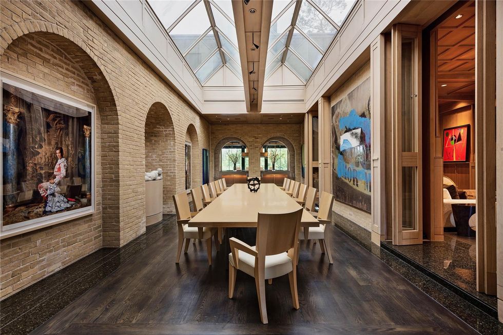 306 Longwoods Lane Becca John Thrash