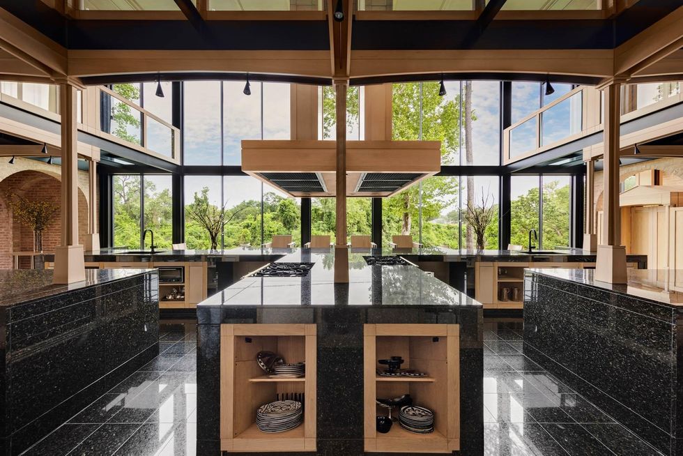 306 Longwoods Lane Becca John Thrash