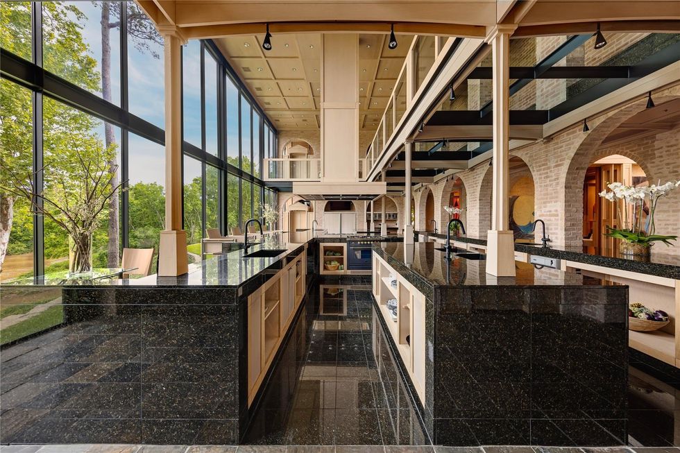 306 Longwoods Lane Becca John Thrash