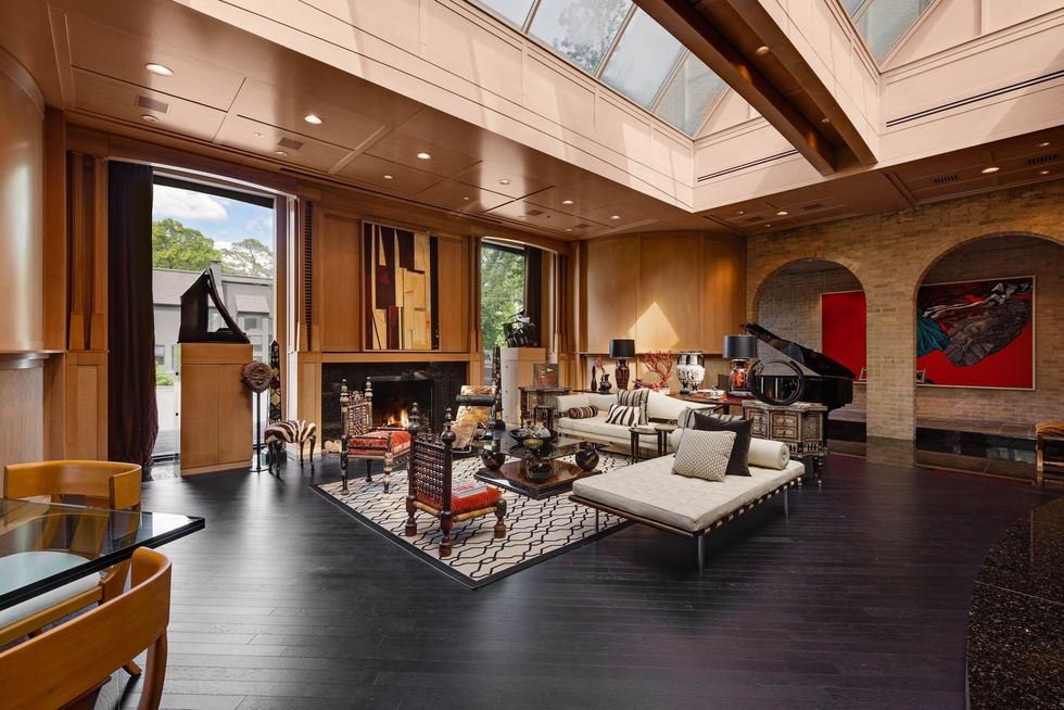 306 Longwoods Lane Becca John Thrash