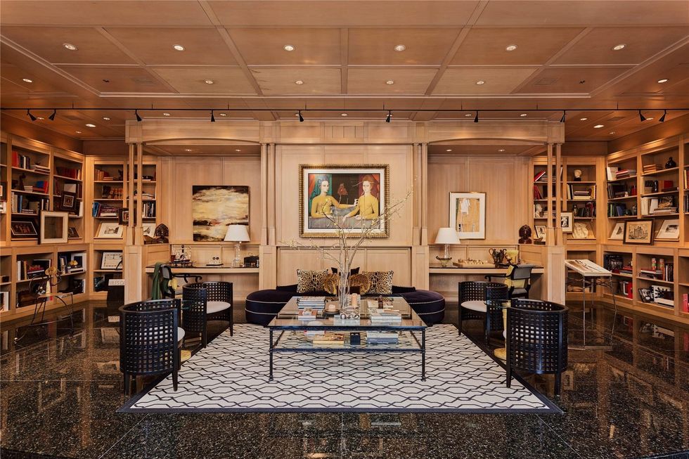 306 Longwoods Lane Becca John Thrash