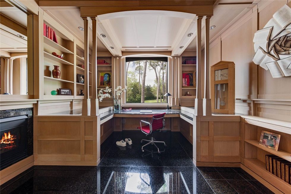 306 Longwoods Lane Becca John Thrash