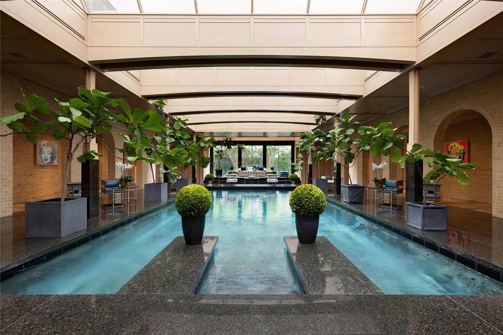 306 Longwoods Lane Becca John Thrash