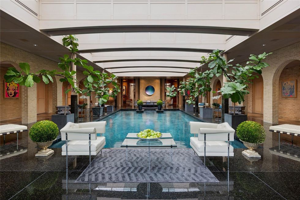 306 Longwoods Lane Becca John Thrash