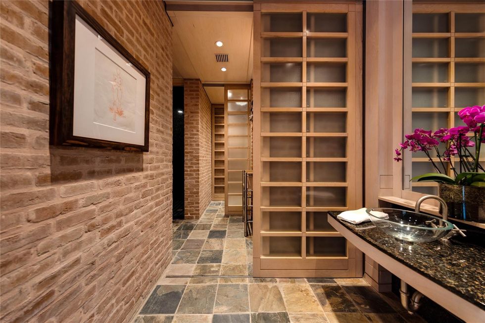 306 Longwoods Lane Becca John Thrash