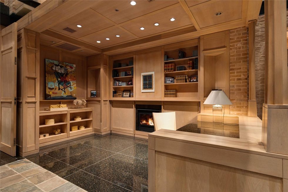 306 Longwoods Lane Becca John Thrash