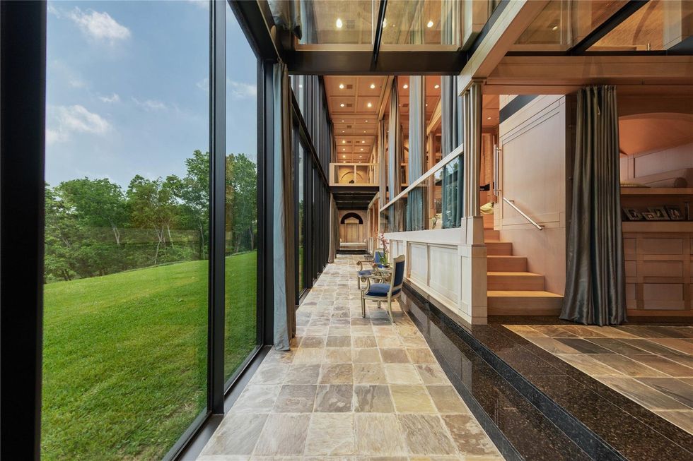 306 Longwoods Lane Becca John Thrash