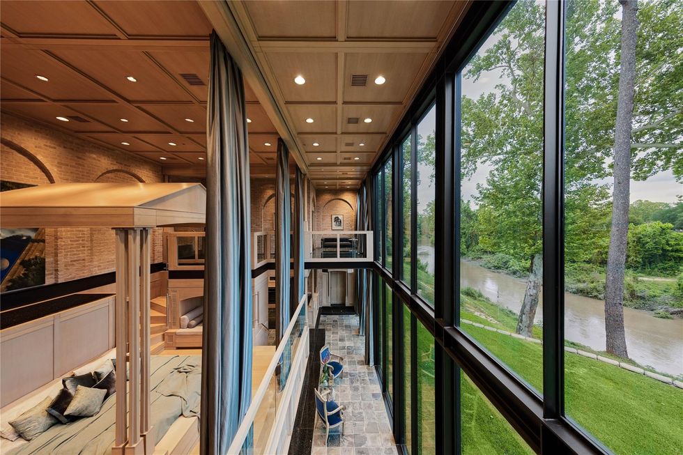 306 Longwoods Lane Becca John Thrash