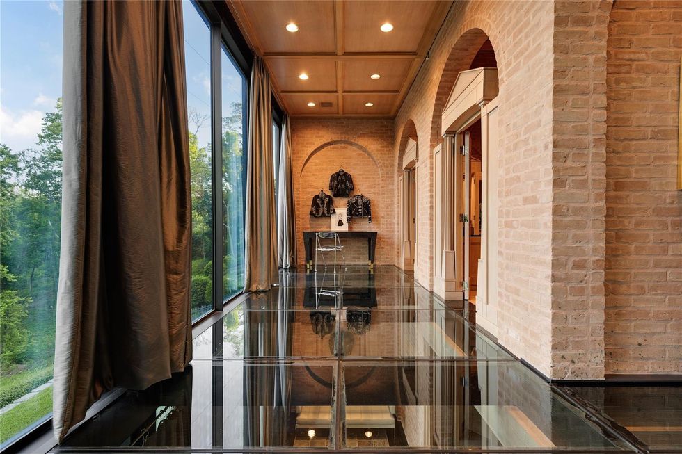 306 Longwoods Lane Becca John Thrash