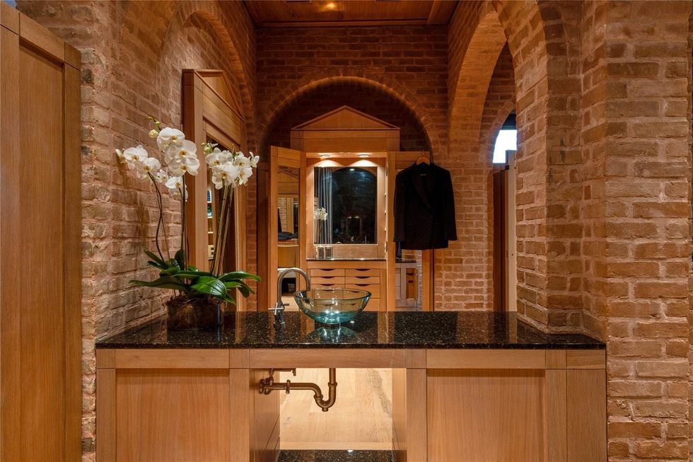 306 Longwoods Lane Becca John Thrash