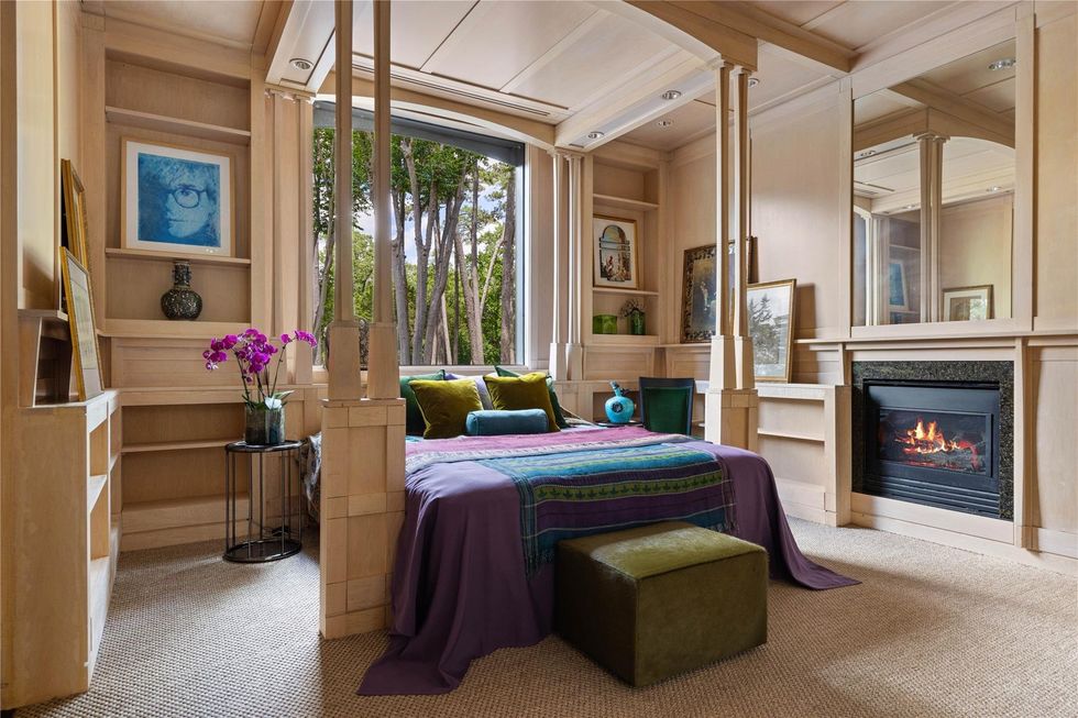 306 Longwoods Lane Becca John Thrash