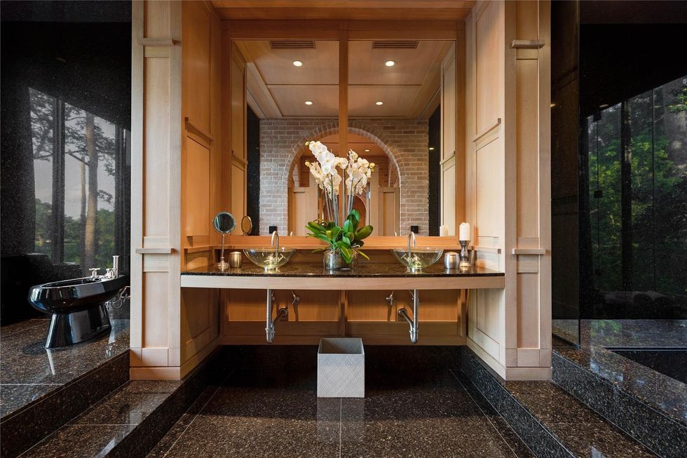 306 Longwoods Lane Becca John Thrash