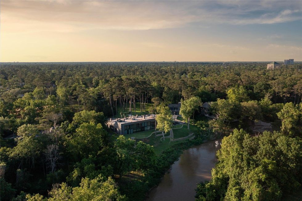 306 Longwoods Lane Becca John Thrash