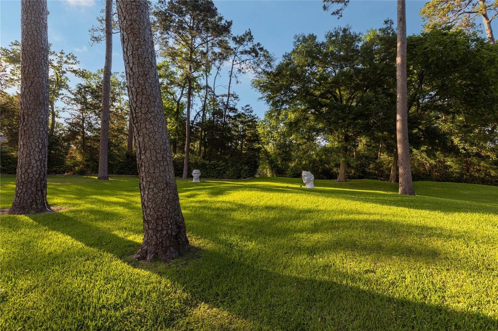 306 Longwoods Lane Becca John Thrash