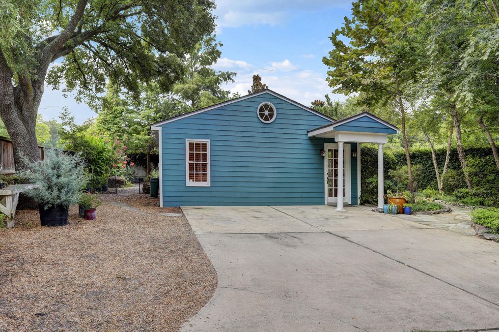 31 On the Market 4826 Palmetto July 2014