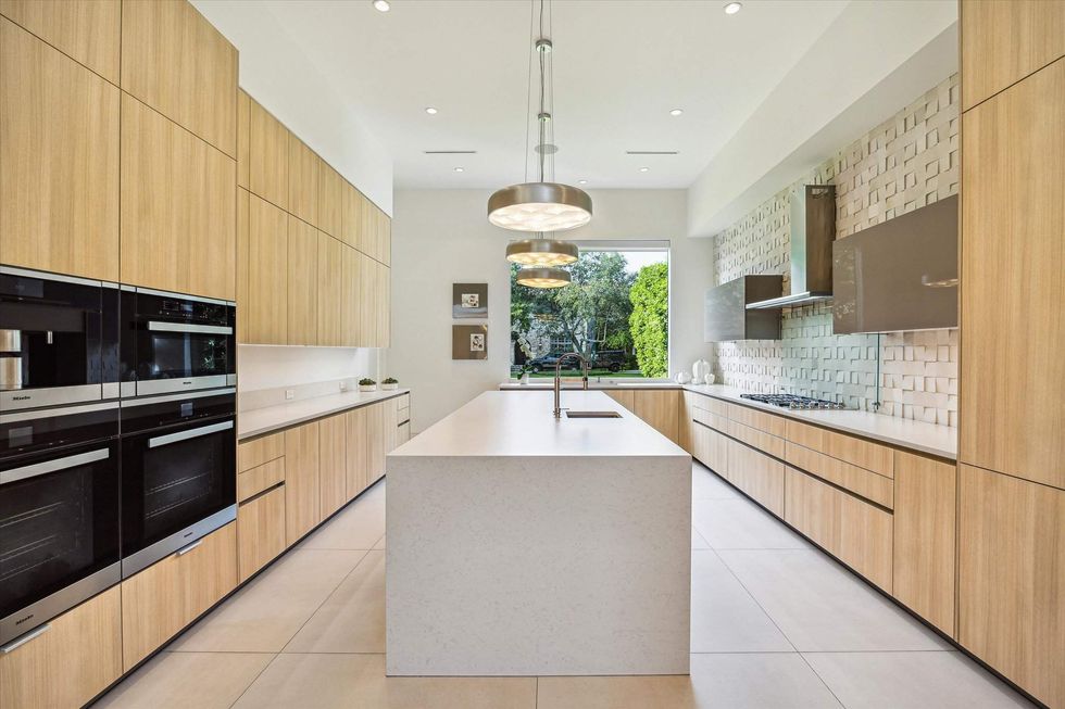 311 Brown Saddle Houston home for sale