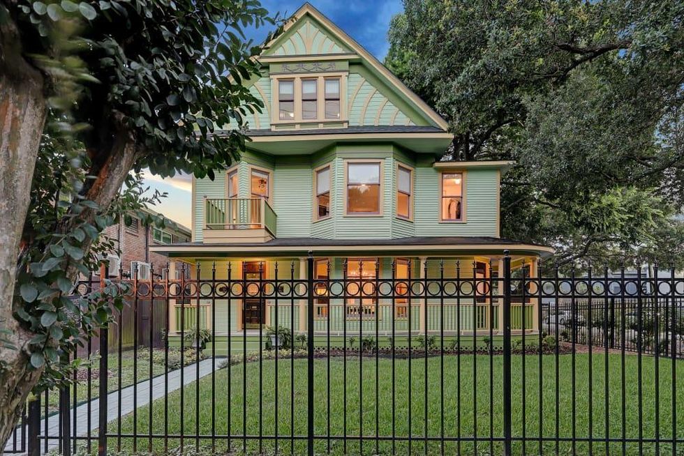 319 hawthorne street for sale westmoreland