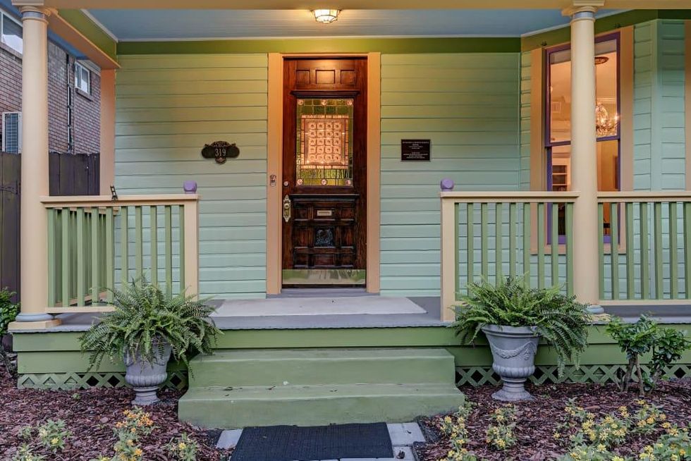 319 hawthorne street for sale westmoreland