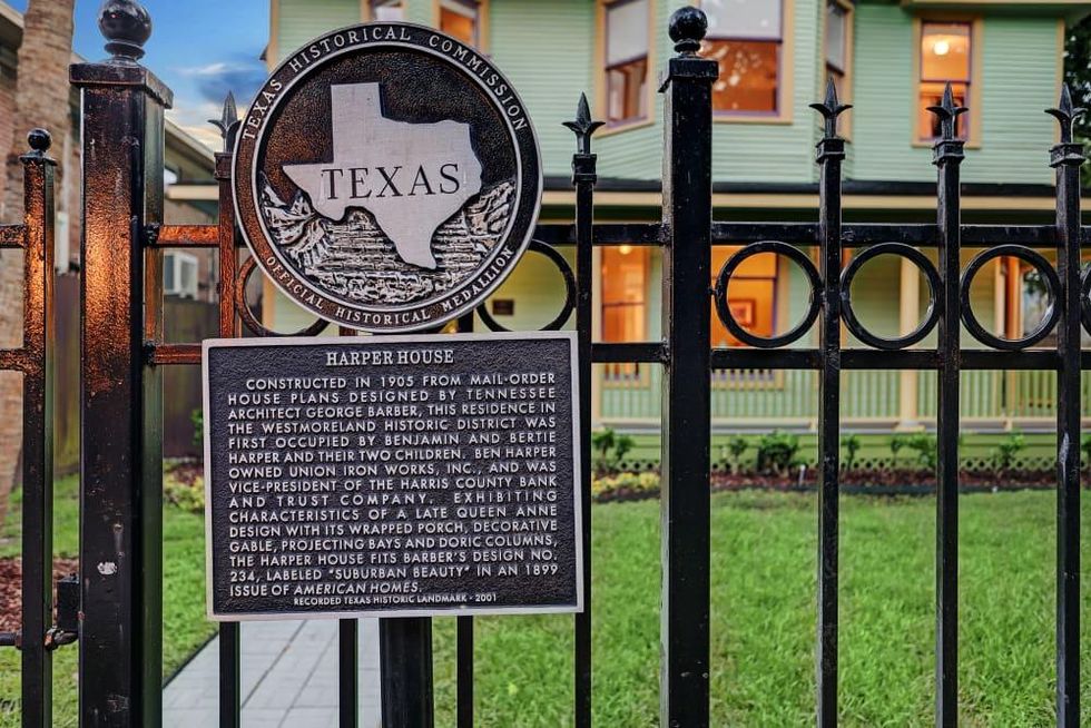 319 hawthorne street for sale westmoreland