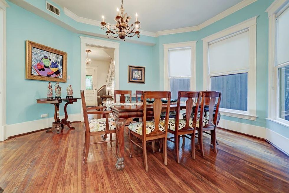 319 hawthorne street for sale westmoreland