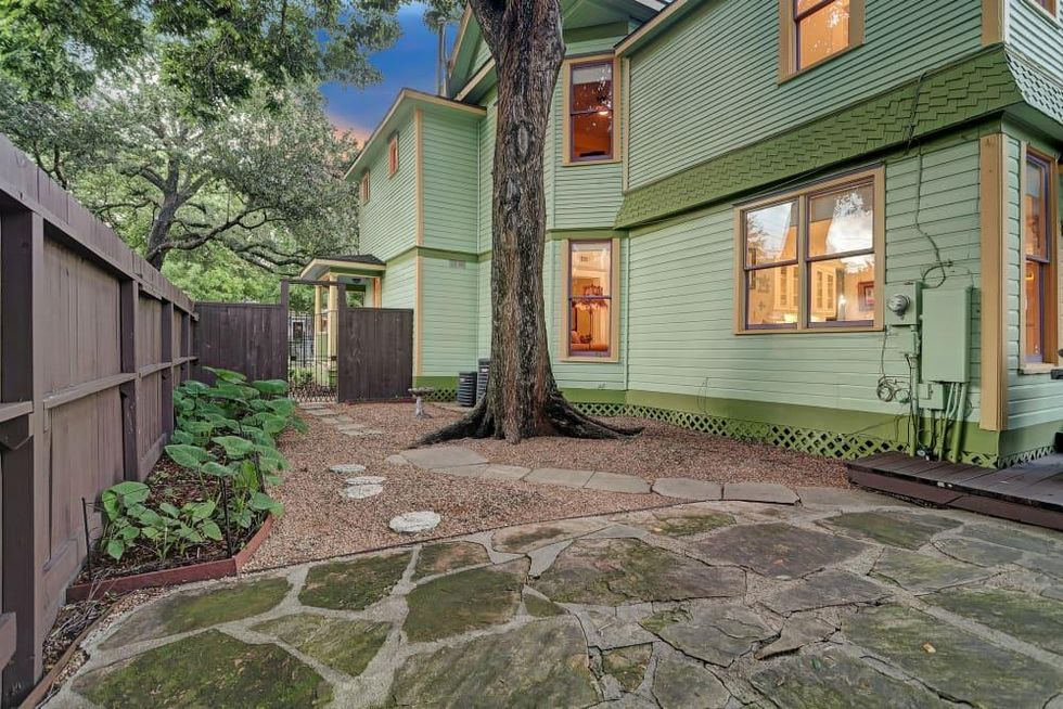 319 hawthorne street for sale westmoreland