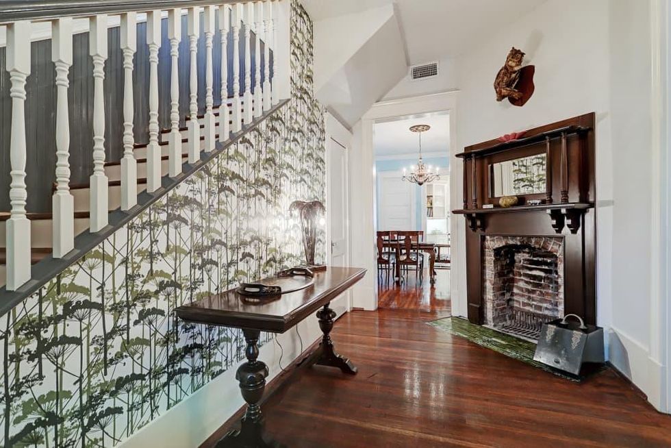 319 hawthorne street for sale westmoreland