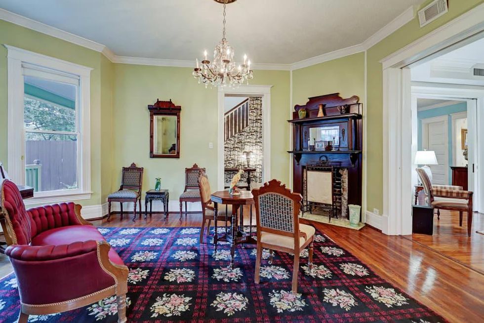 319 hawthorne street for sale westmoreland