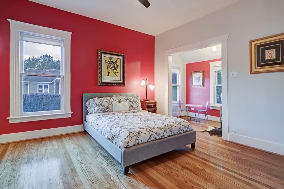 319 hawthorne street for sale westmoreland